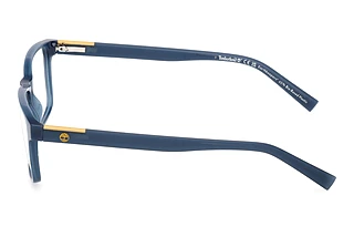 Widok z boku Timberland TB1797 (090)