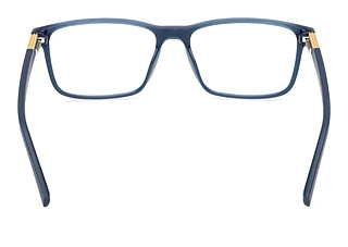 Widok z tyłu Timberland TB1797 (090)