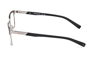 Widok z boku Timberland TB1802 (005)