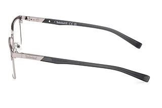 Widok z boku Timberland TB1802 (007)