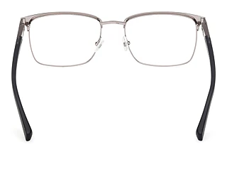 Widok z tyłu Timberland TB1802 (007)