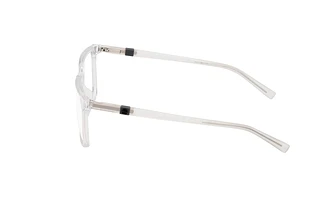 Widok z boku Timberland TB1819-H (026)