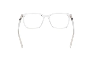 Widok z tyłu Timberland TB1819-H (026)