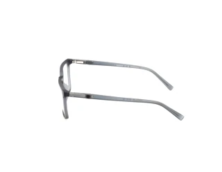 Widok z boku Timberland TB1819-H (091)