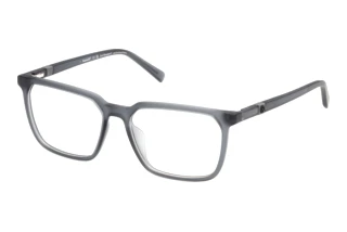 Widok z przodu Timberland TB1819-H (091)