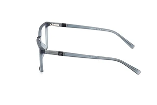 Widok z boku Timberland TB1819-H (092)