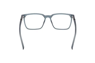 Widok z tyłu Timberland TB1819-H (092)