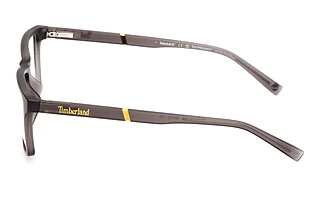 Widok z boku Timberland TB1840-H (020)