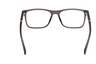 Widok z tyłu Timberland TB1840-H (020)