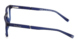 Widok z boku Timberland TB1840-H (091)