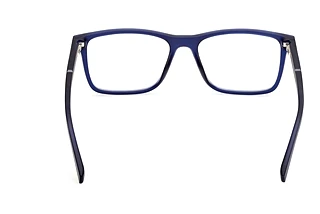 Widok z tyłu Timberland TB1840-H (091)