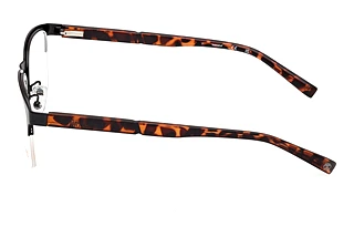 Widok z boku Timberland TB1841-H (005)