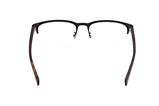 Widok z tyłu Timberland TB1841-H (005)