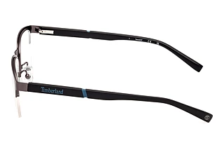 Widok z boku Timberland TB1841-H (006)