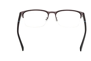 Widok z tyłu Timberland TB1841-H (006)