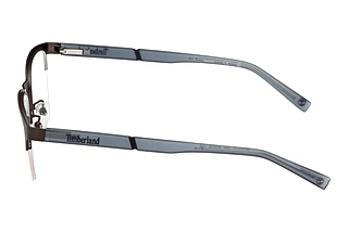 Widok z boku Timberland TB1841-H (007)