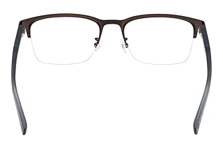 Widok z tyłu Timberland TB1841-H (007)