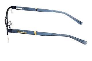 Widok z boku Timberland TB1841-H (092)