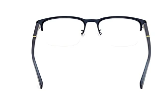 Widok z tyłu Timberland TB1841-H (092)