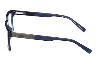 Widok z boku Timberland TB50000-H (090)