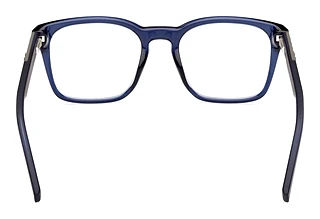 Widok z tyłu Timberland TB50000-H (090)