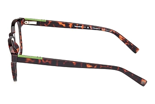 Widok z boku Timberland TB50003 (052)