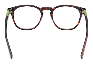 Widok z tyłu Timberland TB50003 (052)