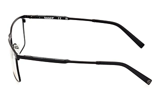 Widok z boku Timberland TB50007 (002)