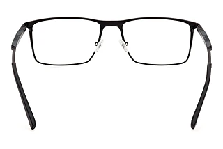 Widok z tyłu Timberland TB50007 (002)