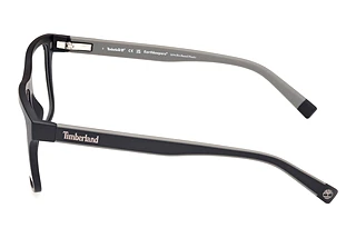 Widok z boku Timberland TB50008 (002)