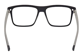 Widok z tyłu Timberland TB50008 (002)