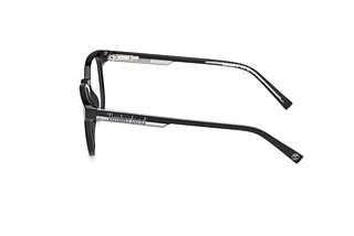 Widok z boku Timberland TB50013 (001)