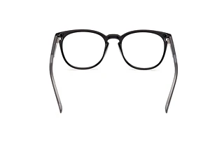 Widok z tyłu Timberland TB50013 (001)