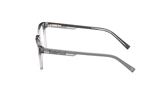 Widok z boku Timberland TB50013 (020)