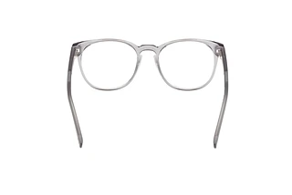 Widok z tyłu Timberland TB50013 (020)