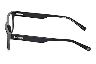 Widok z boku Timberland TB50025 (002)