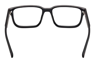 Widok z tyłu Timberland TB50025 (002)