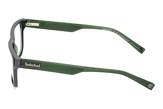 Widok z boku Timberland TB50025 (097)