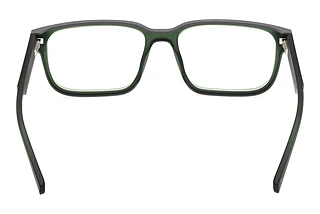 Widok z tyłu Timberland TB50025 (097)