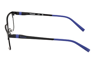 Widok z boku Timberland TB50027 (002)