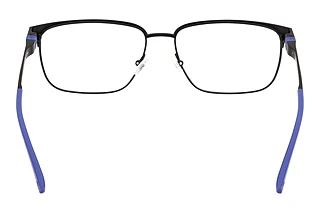 Widok z tyłu Timberland TB50027 (002)