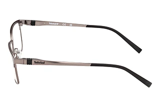 Widok z boku Timberland TB50027 (009)