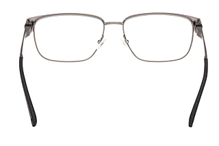 Widok z tyłu Timberland TB50027 (009)