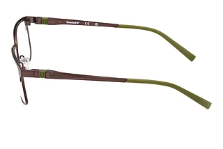 Widok z boku Timberland TB50027 (049)