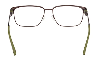 Widok z tyłu Timberland TB50027 (049)