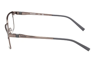 Widok z boku Timberland TB50027 (091)