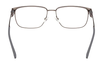 Widok z tyłu Timberland TB50027 (091)