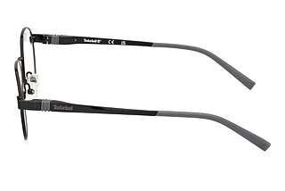 Widok z boku Timberland TB50028 (001)