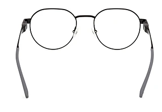 Widok z tyłu Timberland TB50028 (001)