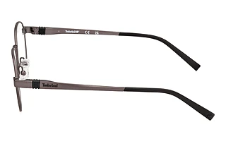 Widok z boku Timberland TB50028 (007)